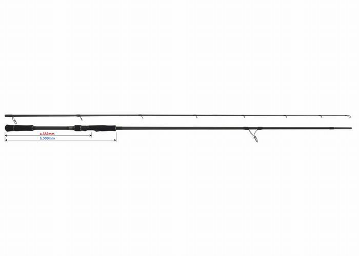 ロッド YAMAGA Blanks Ballistick 102MH TZ NANO Amazon.co.jp: Yamaga Blanks Ballistick 102 MH TZ/NANO YAMAGA