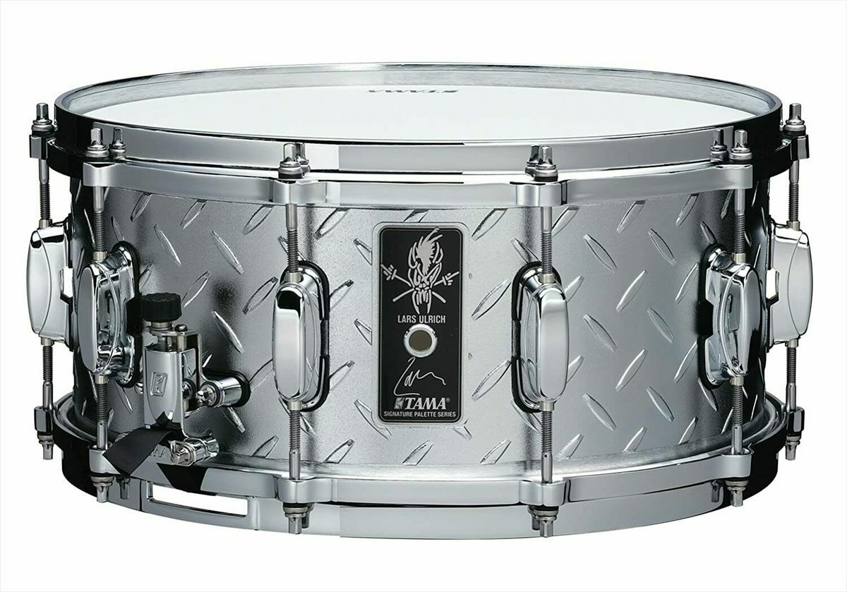 TAMA LU1465N RULLANTI