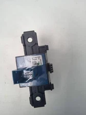 98014489ZD00 HANDBRAKE LEVER for CITROEN C4 PICASSO 1.6 BLUE-HDI FAP 2013 230149