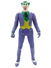 Product Image: 1984 Kenner DC Super Powers Collection THE JOKER Near Mint Condition