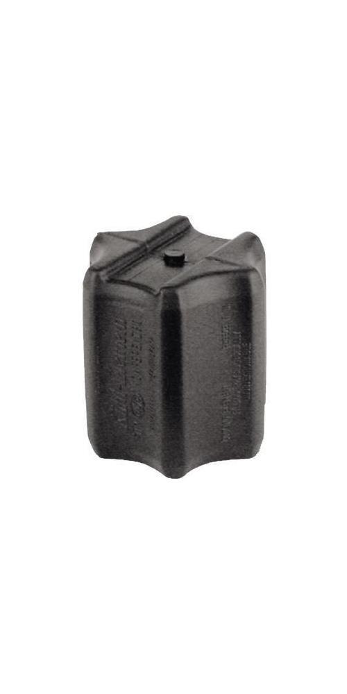 alfi Flaschenkhler Akku 11 x 115 x 10 см В x В x Г Kunststoff schwarz 4490₽