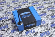 *Single* Supertech STD Size Exhaust Valves Fits Subaru DOHC EJ25 Non Turbo 