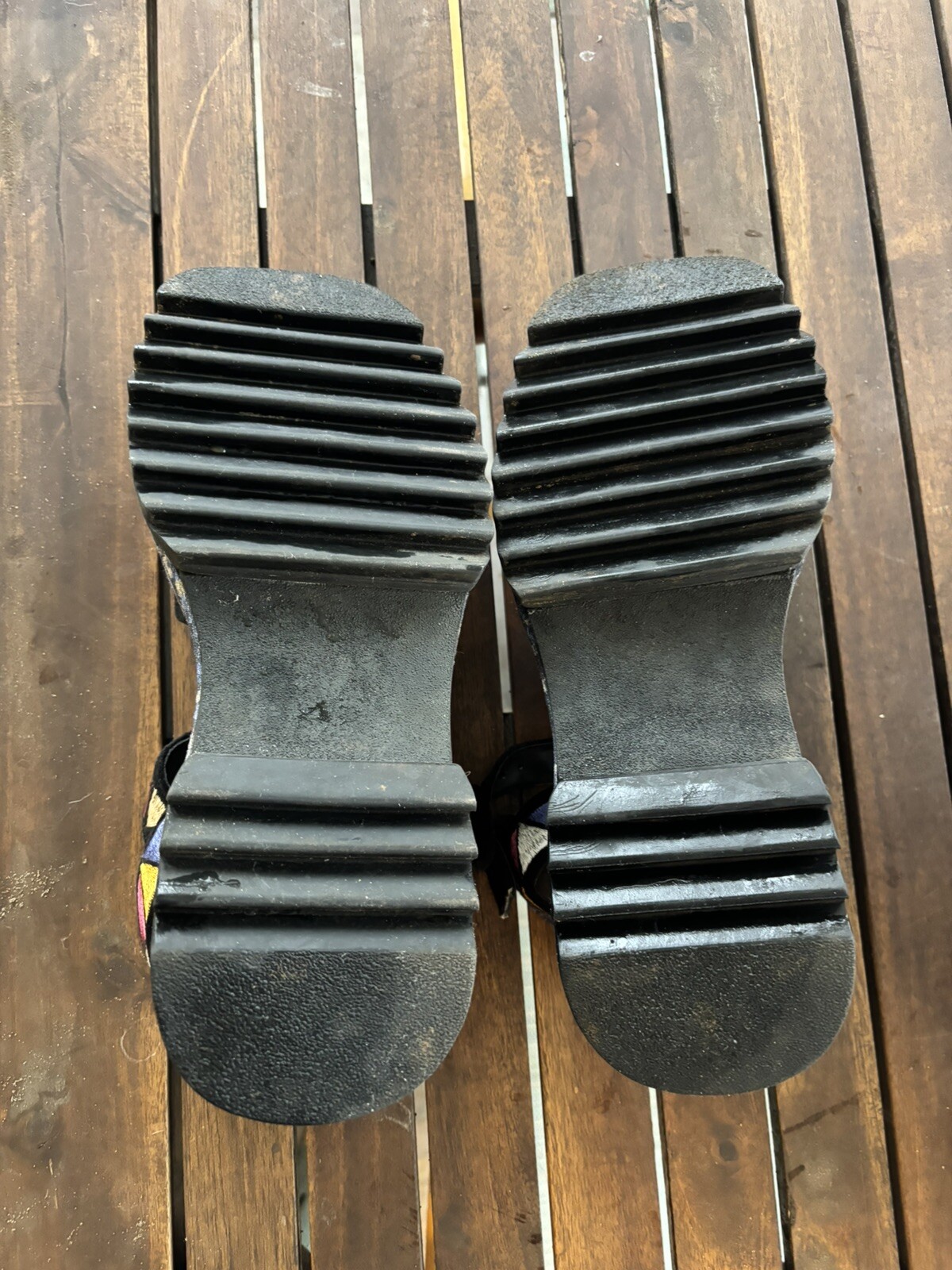 Picture 7 of 11