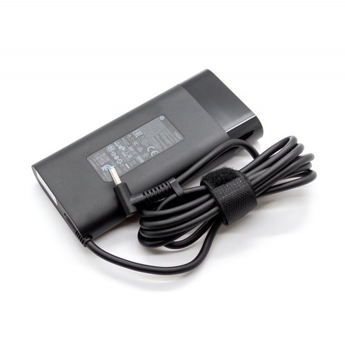 19,5V 10,3A 200W Netzteil Ladegerät Adapter für HP GAMING OMEN ZBOOK 15 17 - Bild 4 von 9