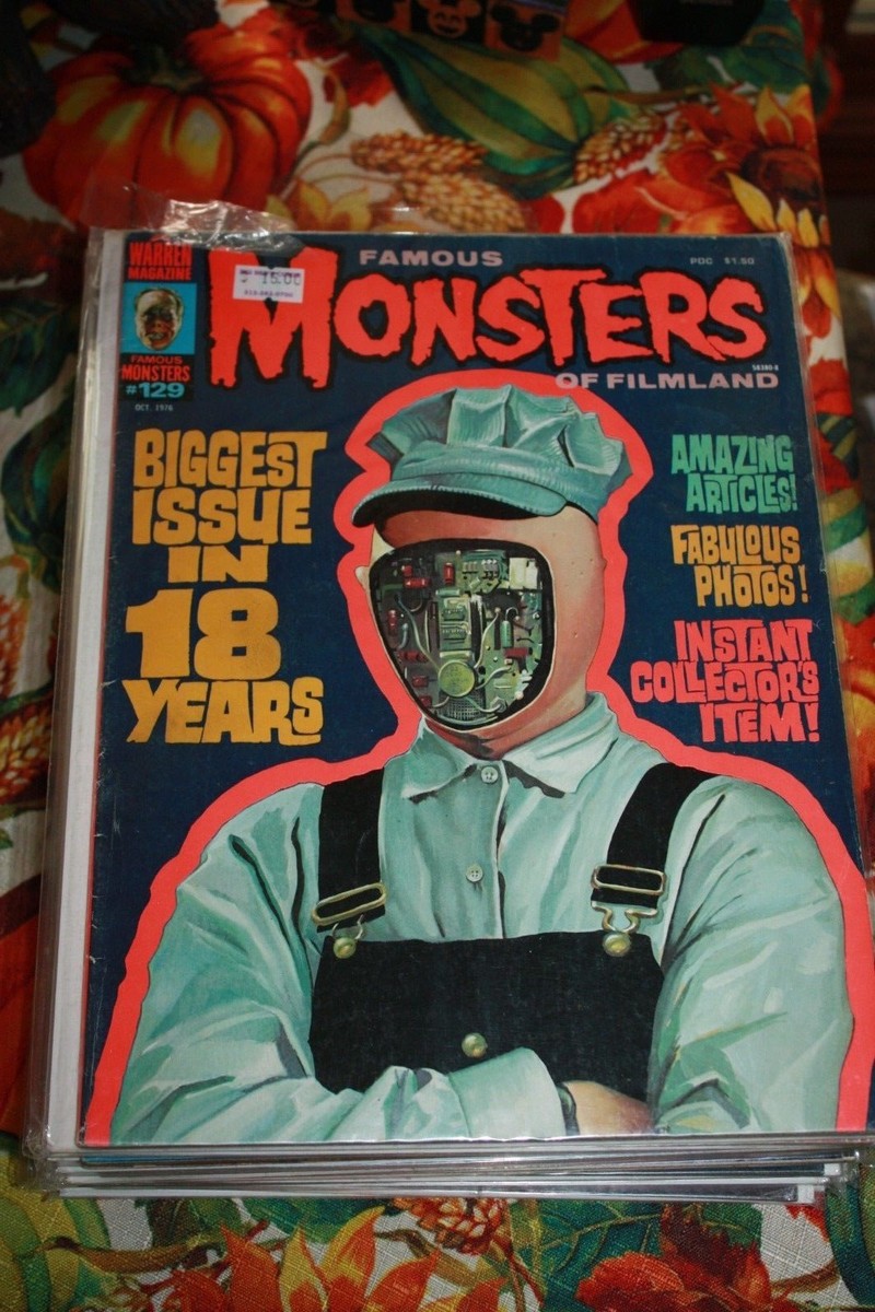 famous MONSTERS マガジン s-l1200.jpg