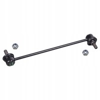 Febi Stange/Strebe Stabilisator Vorne FüR 323 98-