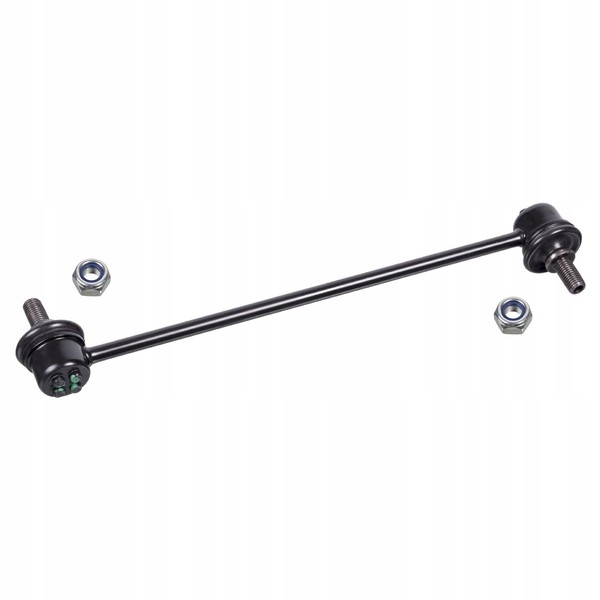 Febi Stange/Strebe Stabilisator Vorne FüR 323 98--image