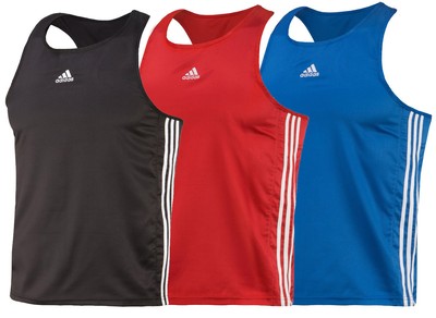 adidas boxing jersey