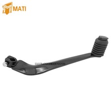 For Honda Recon 250 TRX250EX TRX250X Gear Shifter Shift Lever Pedal 1997-2023
