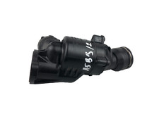 Thermostat Audi A5