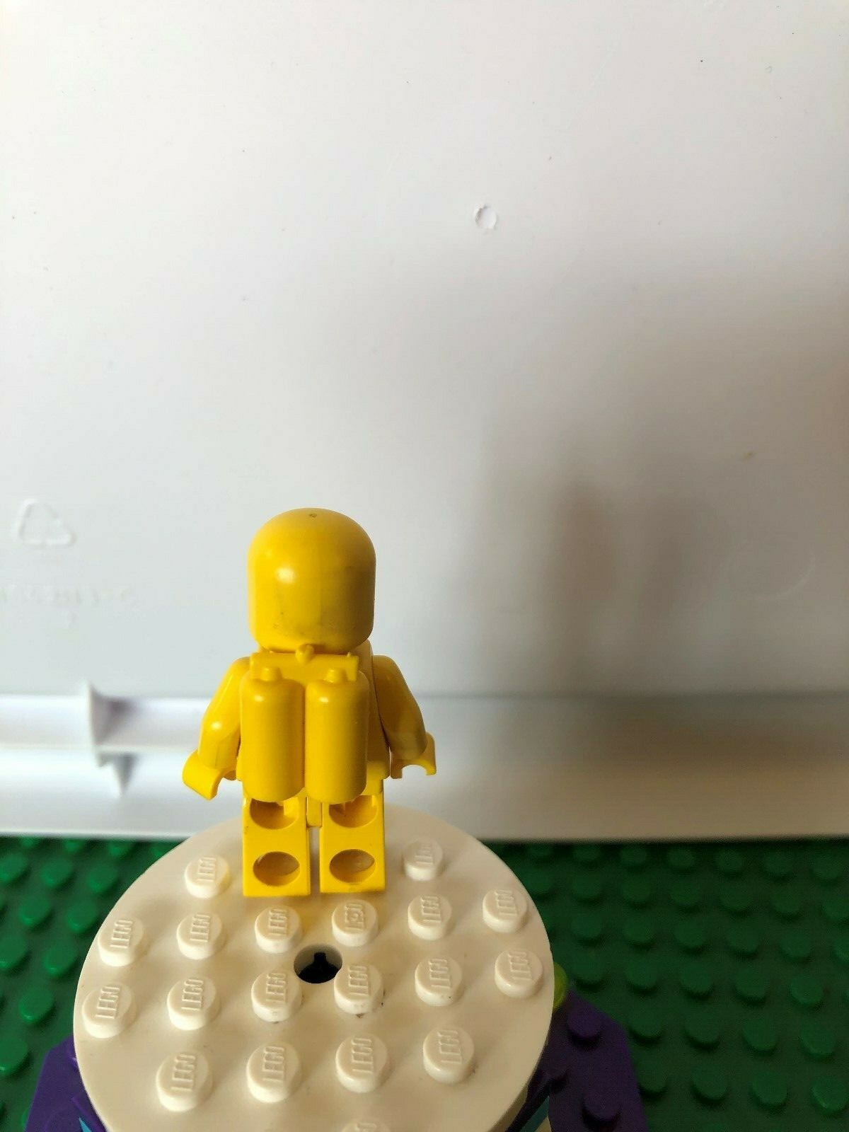 Picture 28 of 70