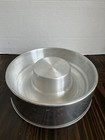 Foto 1 di 5