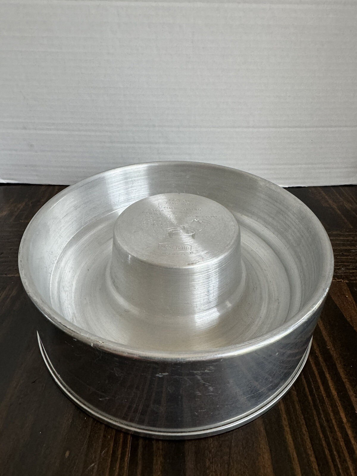Foto 1 di 5