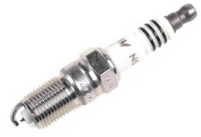 NGK Spark Plug TR5IX