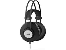 AKG K72 Geschlossener Kopfhörer, ohrumschlie...