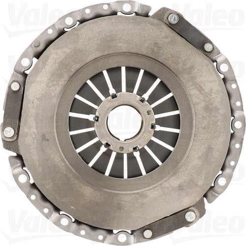 New Clutch Kit Valeo 52252603 - Foto 6 di 7