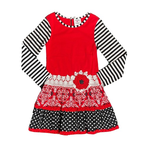 free people counting daisies embroidered off the shoulder dress Free People Counting Daisies Embroidered Off-The-Shoulder Dress