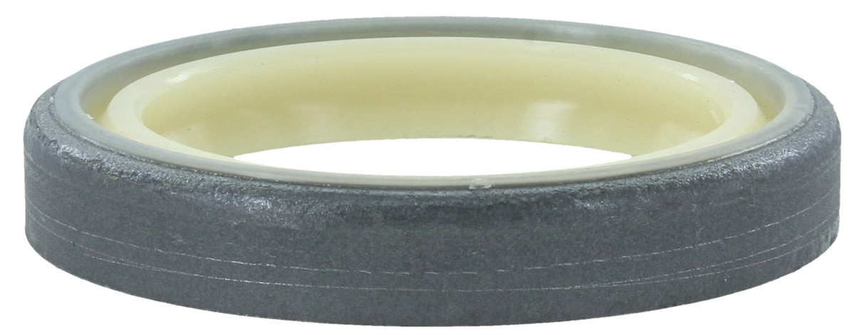 Hydraulic Seal Kit 2384501 (1857669) fits Caterpillar Several | eBay