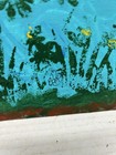Original Painting By Artist “ Life”  — photo 2