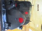 Bild 3 von 3