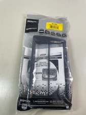 METRA 95-7899 INSTALLATION DASH KIT FOR 2001-05 HONDA CIVIC VEHICLES EXCEPT SE 