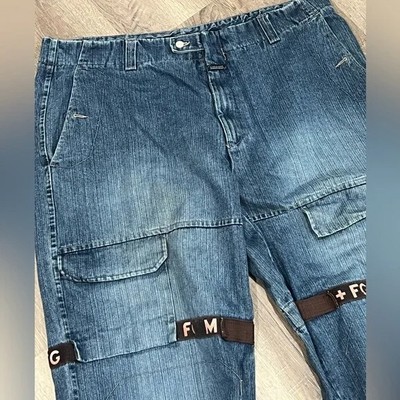 Vintage 90