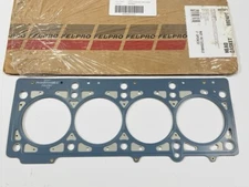 Fel-Pro 9924PT Cylinder Head Gasket For 1995-2001 Chrysler 2.4L DOHC