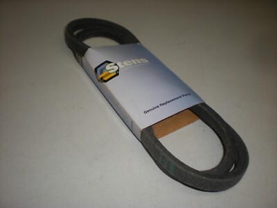 CINGHIA SECONDARIA RANGE ROVER L322, L405, RANGE ROVER SPORT E - Foto 3