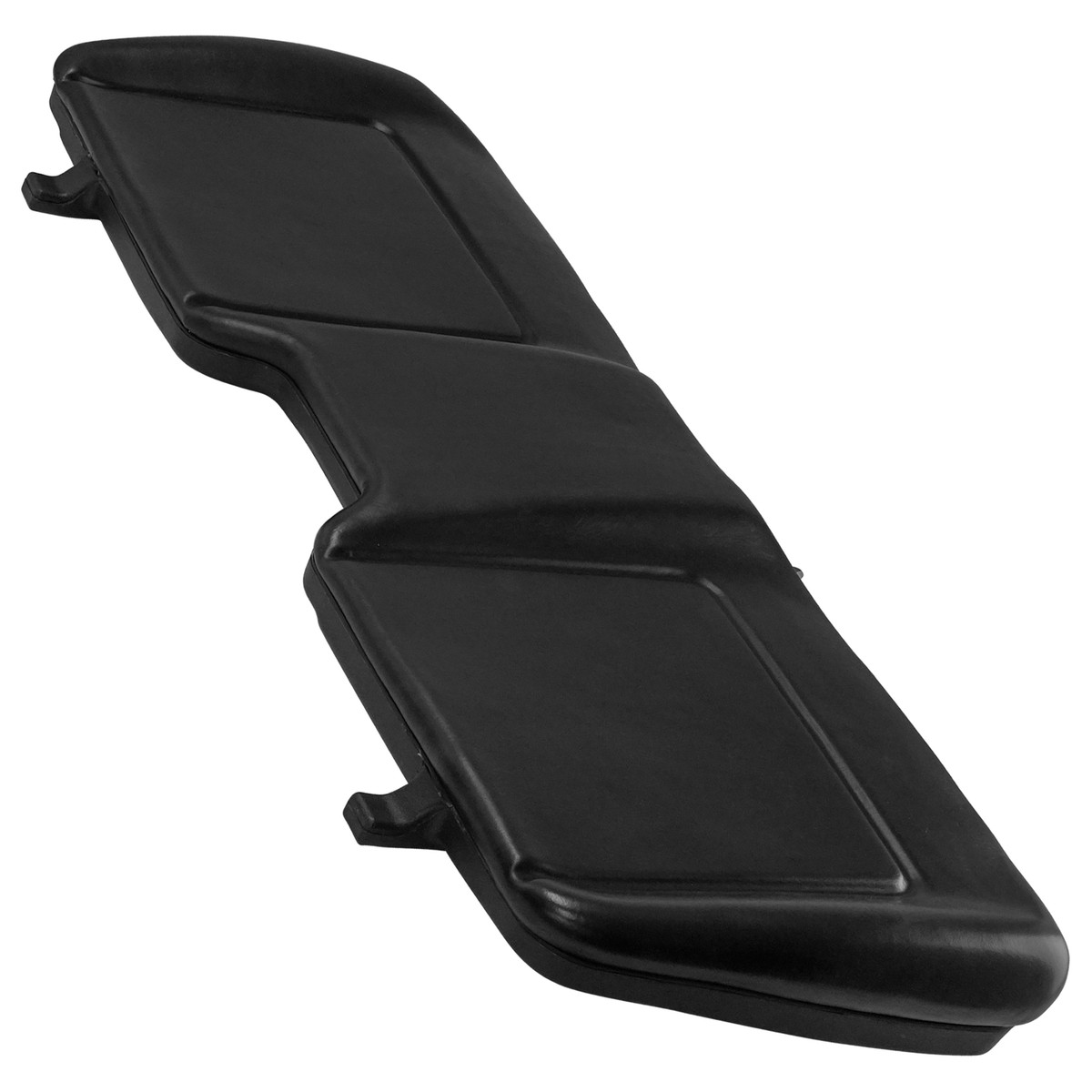 2014-2025 Honda Pioneer 700 SXS700M2 Front Seat Cushion Bottom