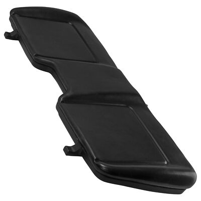 #ad Front Seat Cushion Bottom For Honda Pioneer 700 SXS700M2 14 25 77100 HL3 B42 $190.00