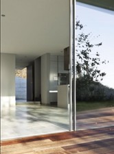  Mirror One Way Sticky Back Plastic Glass Film 1.5mtr x 90cm Like Fablon 3395050