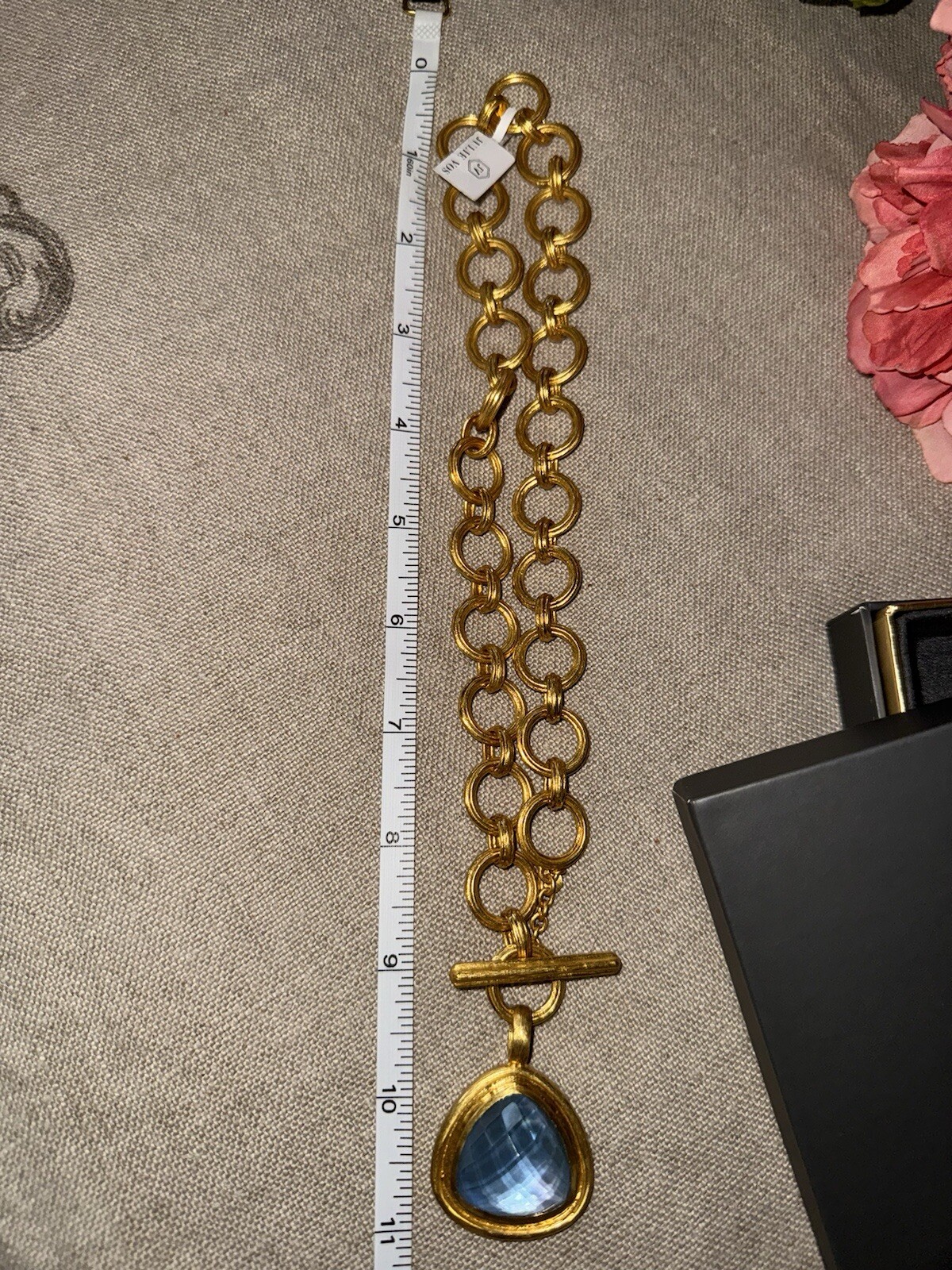 Picture 6 of 10