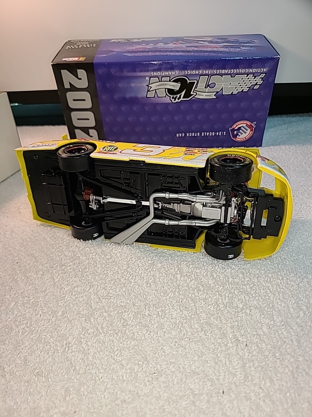 Picture 13 of 24