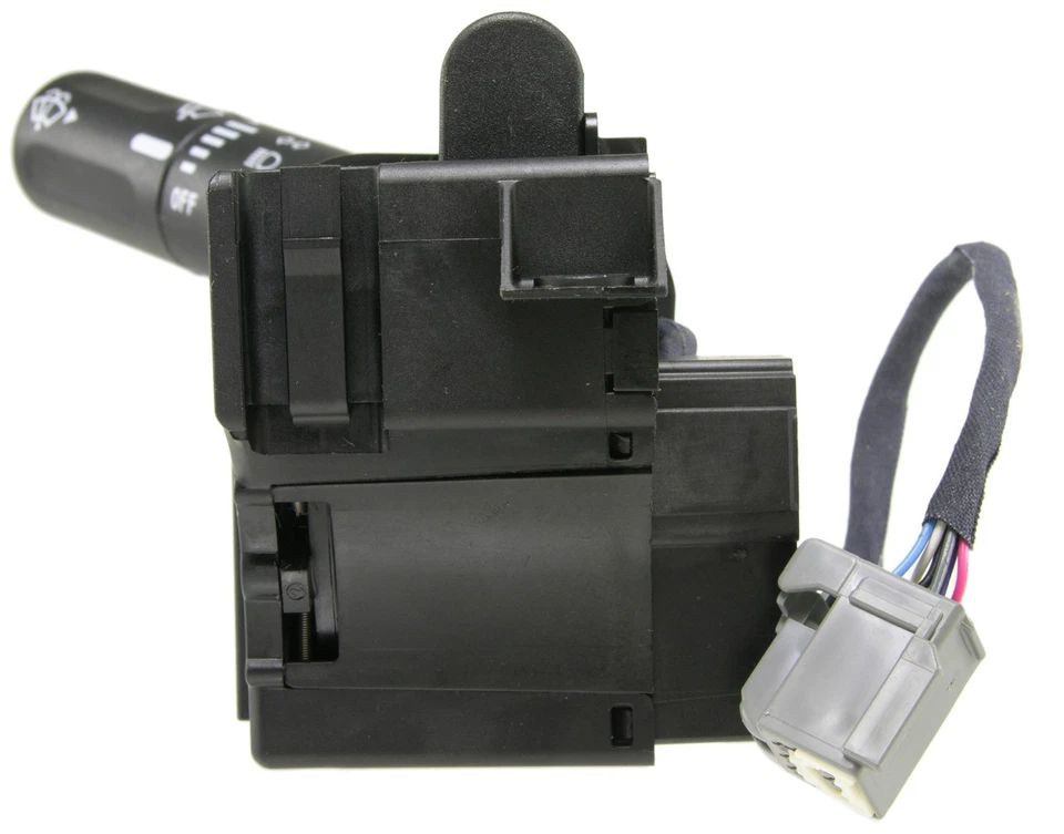 Interruptor de atenuación Airtex 1S9983 Foto 4 de 4