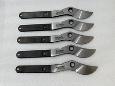 Corona Pro 6400-1 NEW OEM Bypass Lopper Blade...