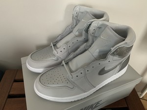 jordan 1 retro high japan neutral grey