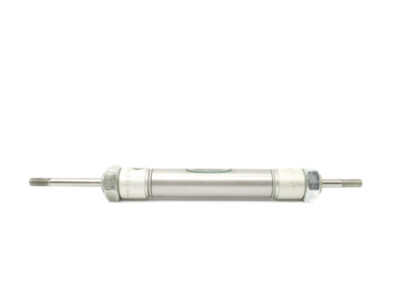 CLIPPARD SDD-12-2 UNMP