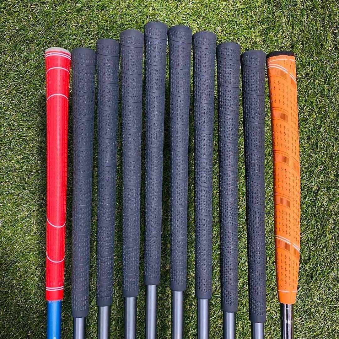 TaylorMade - Taylor MadeM4 レディース 5U Ladies TaylorMade Club Set 1W U4 U5 U6 7-9i Pw Sw PT 10pc