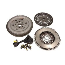 Kit d'embrayage Jaguar S-TYPE