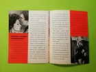 Foto 6 di 7