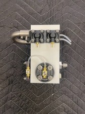 VideoJet SP355602 Marconi Ink Module Assembly 355602