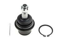 Arm Kugelgelenk FüR Nissan 350Z 02- Maxima 03- Altima 01- Front