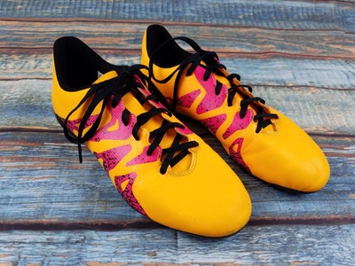 adidas x 15.4