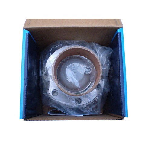 Front Wheel Bearing Hub Kit for Holden VT Commodore Wagon V6 & V8 with ABS R/H - Picture 2 of 8