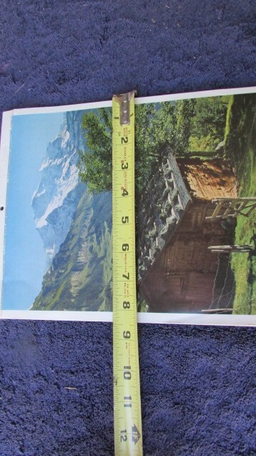 Bild 16 von 18