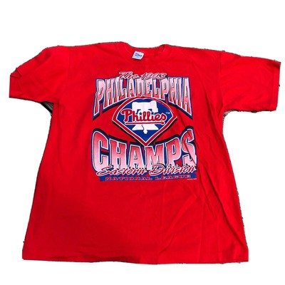 nlcs phillies t shirt