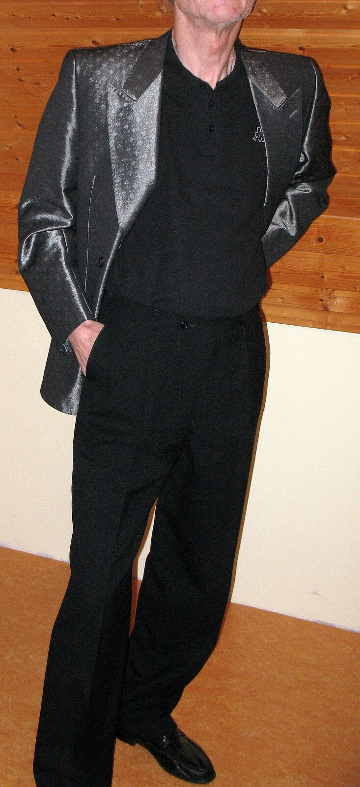 Bild 1 von 6