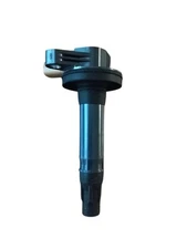 HENGCOOL Ignition Coils UF646 for Ford & Lincoln 3.5L Turbo 2011-2020...
