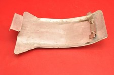 2000 98-03 KTM 200SX 125 200 EXC SX MXC Engine Frame Skid Plate Bash Guard