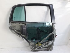 Tür hinten rechts VW GOLF Plus (5M1) (3.09-12.13) 5M0833302M Original gebraucht